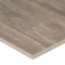 Msi Antoni Cafe 6 In. X 36 In. Glazed Porcelain Floor And Wall Tile, 9PK ZOR-PT-0369 - alternate 2